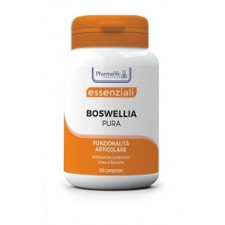 Boswellia Pura per... Boswellia Pura per...