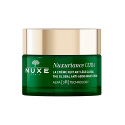 Nuxe Nuxuriance Ultra Creme... Nuxe Nuxuriance Ultra Creme...