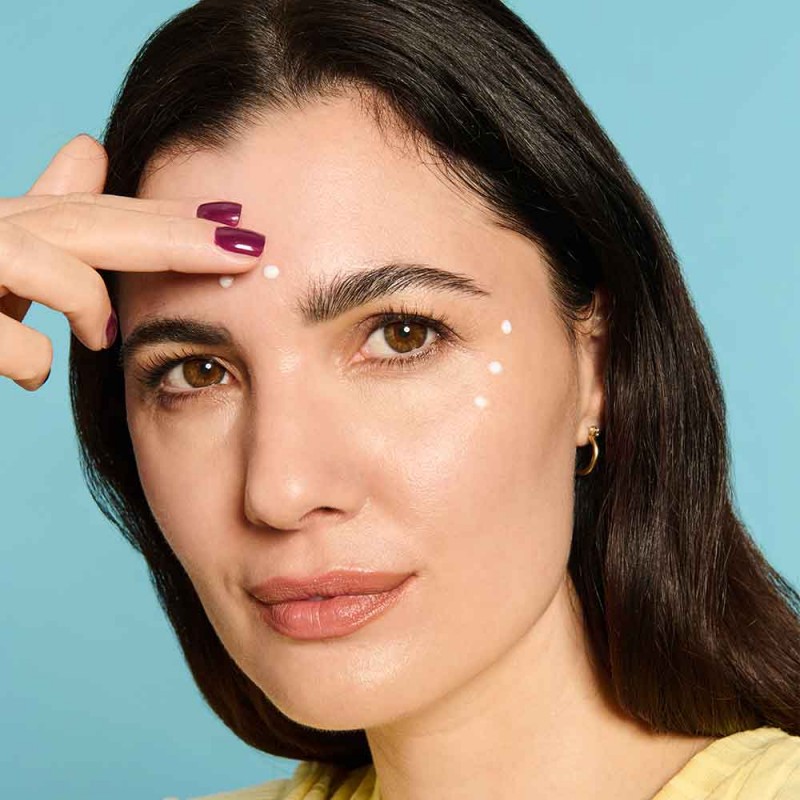 Goovi Trattamento Rughe Multi Spot Effetto Lifting 15ml Goovi Trattamento Rughe Multi Spot Effetto Lifting 15ml