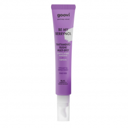 tubo di Goovi Trattamento Rughe Multi Spot Effetto Lifting 15ml tubo di Goovi Trattamento Rughe Multi Spot Effetto Lifting 15ml