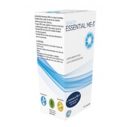 Regactive Essential Me 3... Regactive Essential Me 3...