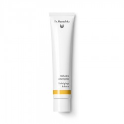 Una confezione di Dr Hauschka Balsamo Detergente 75 ml Una confezione di Dr Hauschka Balsamo Detergente 75 ml
