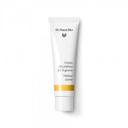 Una confezione di Dr. Hauschka Crema alla Melissa per il Giorno 30ml Una confezione di Dr. Hauschka Crema alla Melissa per il Giorno 30ml