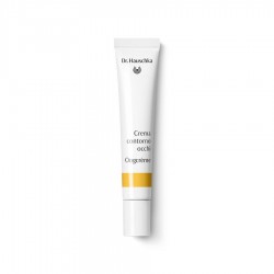Una Confezione di Dr. Hauschka Crema Contorno Occhi 12,5 ml Una Confezione di Dr. Hauschka Crema Contorno Occhi 12,5 ml