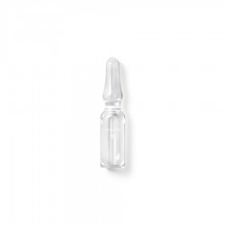 Una Confezione di Dr Hauschka Cura Bellezza Notte Trattamento Rivitalizzante 10 Fiale da 1ml Una Confezione di Dr Hauschka Cura Bellezza Notte Trattamento Rivitalizzante 10 Fiale da 1ml
