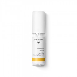 Una Confezione di Dr Hauschka Trattamento Intensivo Pelle Sensibile 40 ml Una Confezione di Dr Hauschka Trattamento Intensivo Pelle Sensibile 40 ml