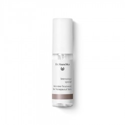Una Confezione di Dr Hauschka Trattamento Intensivo Armonizzante 40 ml Una Confezione di Dr Hauschka Trattamento Intensivo Armonizzante 40 ml