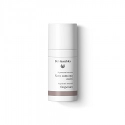 Una Confezione di Dr Hauschka Rigenerante Intensiva Siero Contorno Occhi 15 ml Una Confezione di Dr Hauschka Rigenerante Intensiva Siero Contorno Occhi 15 ml