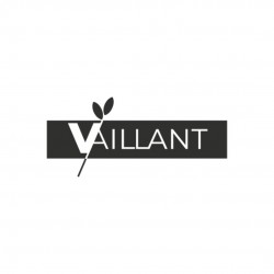 Logo Vaillant
