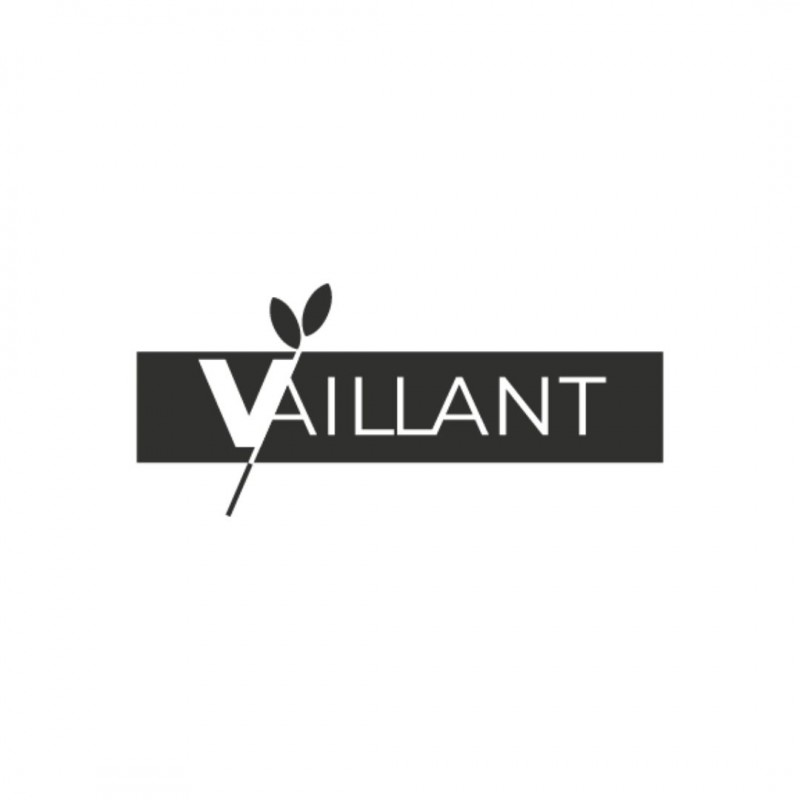 Logo Vaillant Logo Vaillant