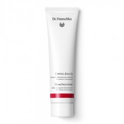Una Confezione di Dr Hauschka Crema Doccia Limone Lemongrass 150 Ml Una Confezione di Dr Hauschka Crema Doccia Limone Lemongrass 150 Ml