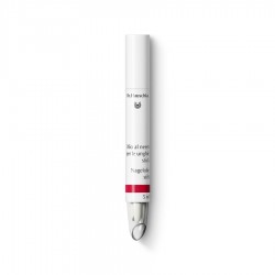 Una Confezione di Dr Hauschka Olio Neem per Unghie Stick 3ml Una Confezione di Dr Hauschka Olio Neem per Unghie Stick 3ml