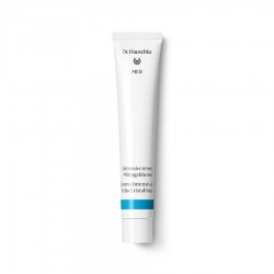 Una Confezione di Dr. Hauschka Crema Intensiva Erba Cristallina MED 50 ml Una Confezione di Dr. Hauschka Crema Intensiva Erba Cristallina MED 50 ml