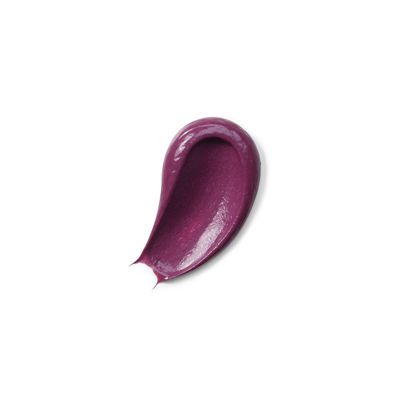 texture di Miamo Anti-Glycoxidant Maschera Anti-Rughe 6 Bustine da 10ml