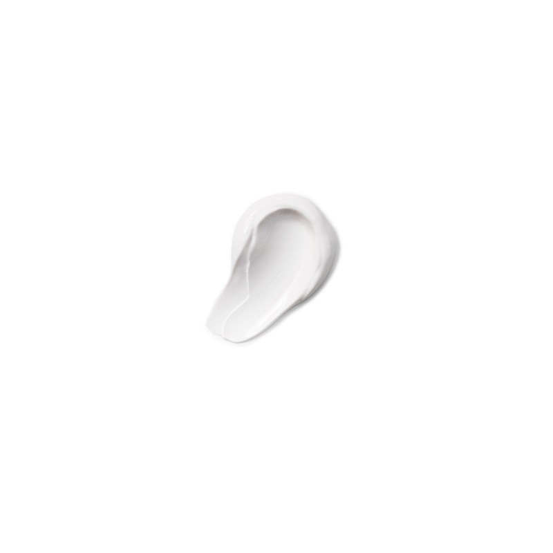 texture di Miamo Ultra Brightening Maschera per Macchie e Luminosità 6 Bustine 10ml