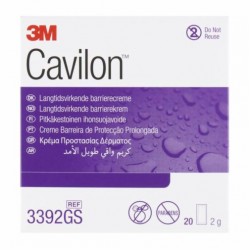 Cavilon Crema Barriera per... Cavilon Crema Barriera per...
