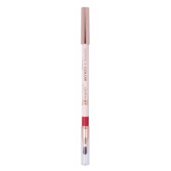 Defence Color Lip Design...