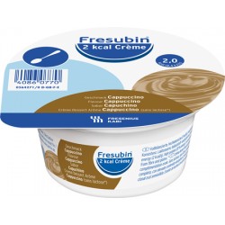 Fresubin 2 kcal Crème... Fresubin 2 kcal Crème...