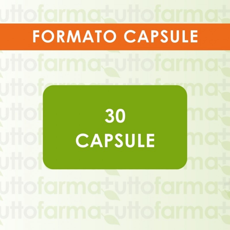 Formato di Cemon Microflor Scuola per Difesa Immunitaria 30 Compresse Masticabili Formato di Cemon Microflor Scuola per Difesa Immunitaria 30 Compresse Masticabili