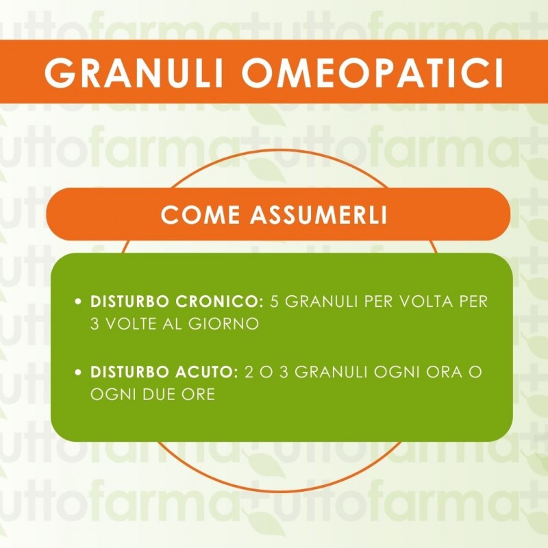 Come Assumere Cemon Silicea 12CH Granuli Omeopatici Tubo da 6gr Come Assumere Cemon Silicea 12CH Granuli Omeopatici Tubo da 6gr