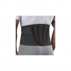 Una Cintura H21 Dr Gibaud Sport per Supporto Lombare Diverse Taglie Una Cintura H21 Dr Gibaud Sport per Supporto Lombare Diverse Taglie