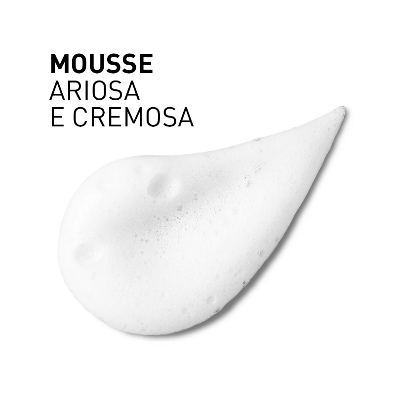 Filorga Skin Prep Mousse Detergente Viso 150ml + Mini Mousse 30ml