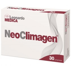 NeoClimagen Integratore... NeoClimagen Integratore...