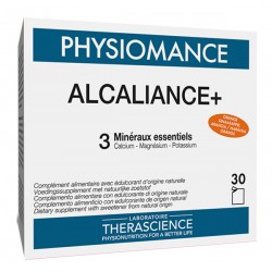 Physiomance Alcaliance+... Physiomance Alcaliance+...