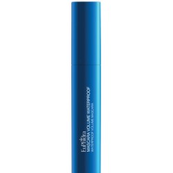 Euphidra Mascara Volume... Euphidra Mascara Volume...