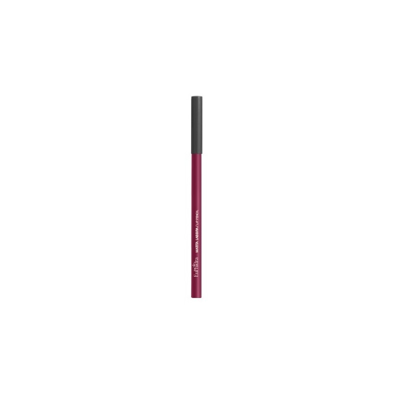 Euphidra Matita Labbra Ll03 Berry per Definizione Labbra 1 Matita Euphidra Matita Labbra Ll03 Berry per Definizione Labbra 1 Matita