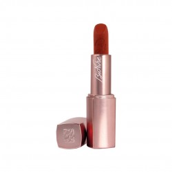 Una Confezione di Bionike Defence Color Soft Mat Rossetto Ultra Opaco 805 Rouge Brique 3,5 ml