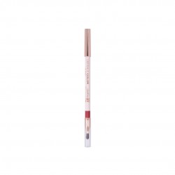 Una matita labbra Bionike Defence Color Matita Labbra Lip Design Colore 209 1 Pezzo