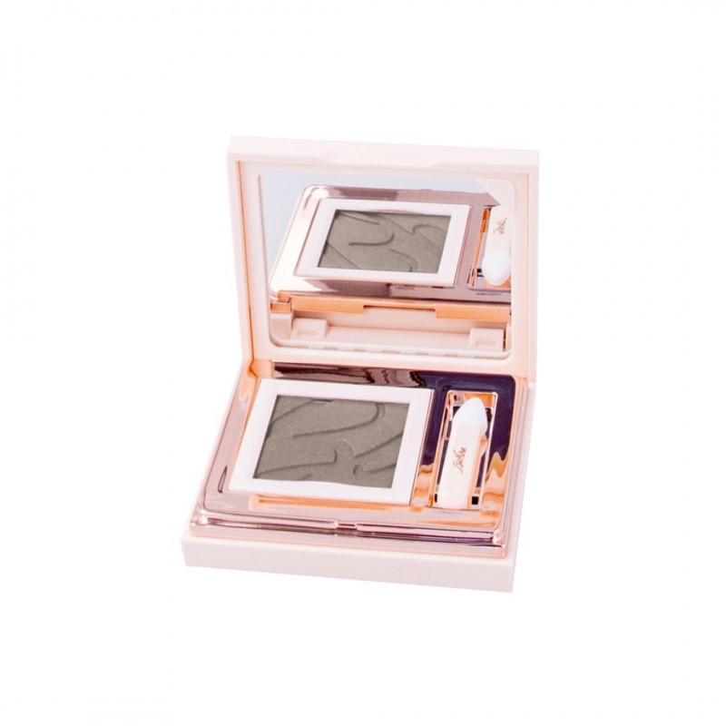 Un Ombretto Bionike Defence Color Silky Touch Ombretto Compatto 411 Taupe 1 Pezzo Un Ombretto Bionike Defence Color Silky Touch Ombretto Compatto 411 Taupe 1 Pezzo