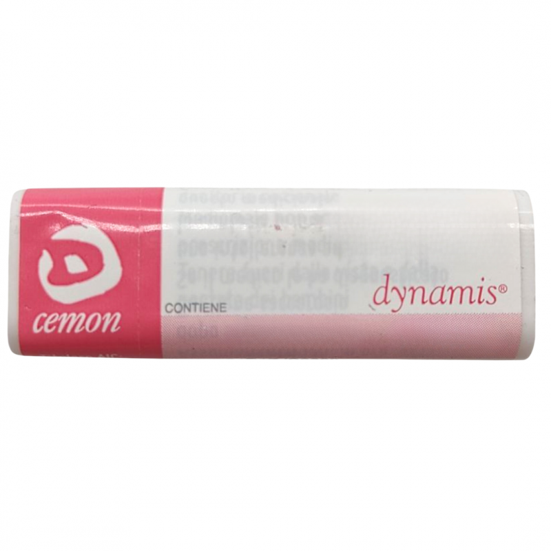 Cemon China Succirubra 12LM Monodose Globuli Omeopatici Cemon China Succirubra 12LM Monodose Globuli Omeopatici