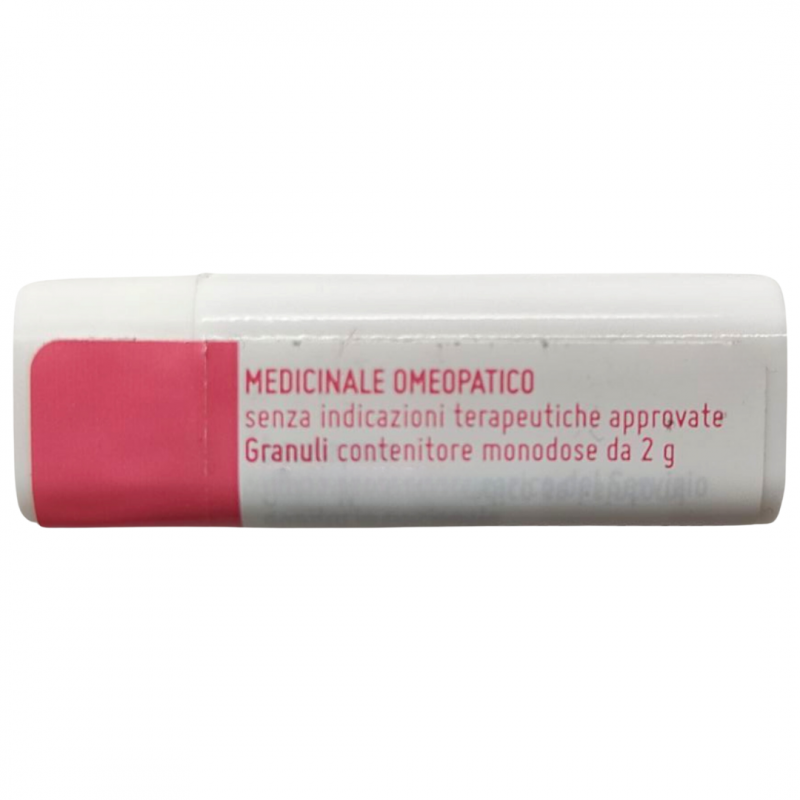 Cemon China Succirubra 12LM Monodose Globuli Omeopatici Cemon China Succirubra 12LM Monodose Globuli Omeopatici