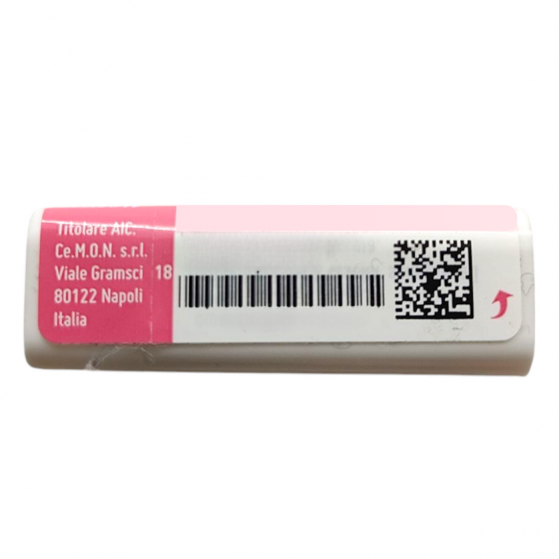Cemon China Succirubra 35K Monodose Globuli Omeopatici Cemon China Succirubra 35K Monodose Globuli Omeopatici