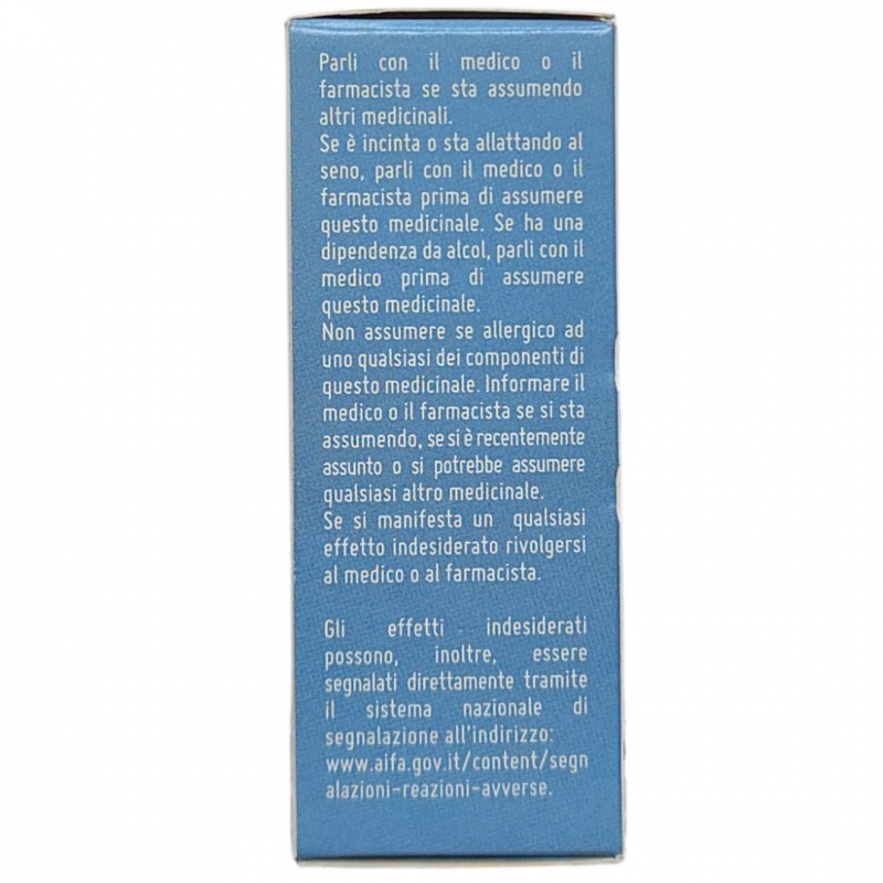 Cemon Hepar Sulfur 3LM Gocce Omeopatiche Dynamis 20ml 18% Cemon Hepar Sulfur 3LM Gocce Omeopatiche Dynamis 20ml 18%