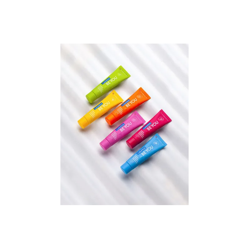Curaprox Be You Dentifrici 60ml