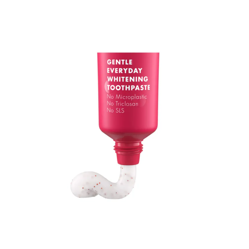 Curaprox Be You Dentifricio Enzimatico Gin Tonic 60ml Curaprox Be You Dentifricio Enzimatico Gin Tonic 60ml