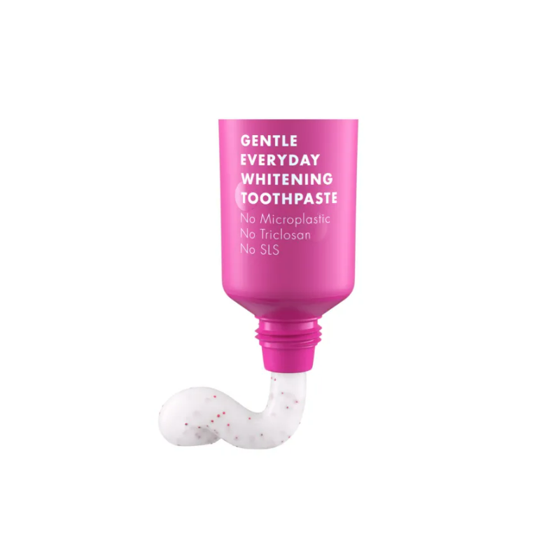 Curaprox Be You Dentifricio Enzimatico Anguria 60ml Curaprox Be You Dentifricio Enzimatico Anguria 60ml