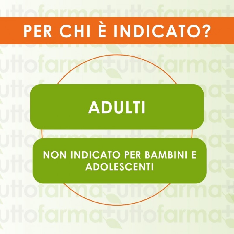 Indicazioni di Alli Farmaco per Perdita di Peso 84 Capsule 60mg Indicazioni di Alli Farmaco per Perdita di Peso 84 Capsule 60mg