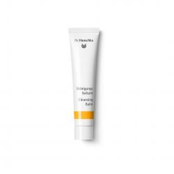 Dr Hauschka Balsamo... Dr Hauschka Balsamo...