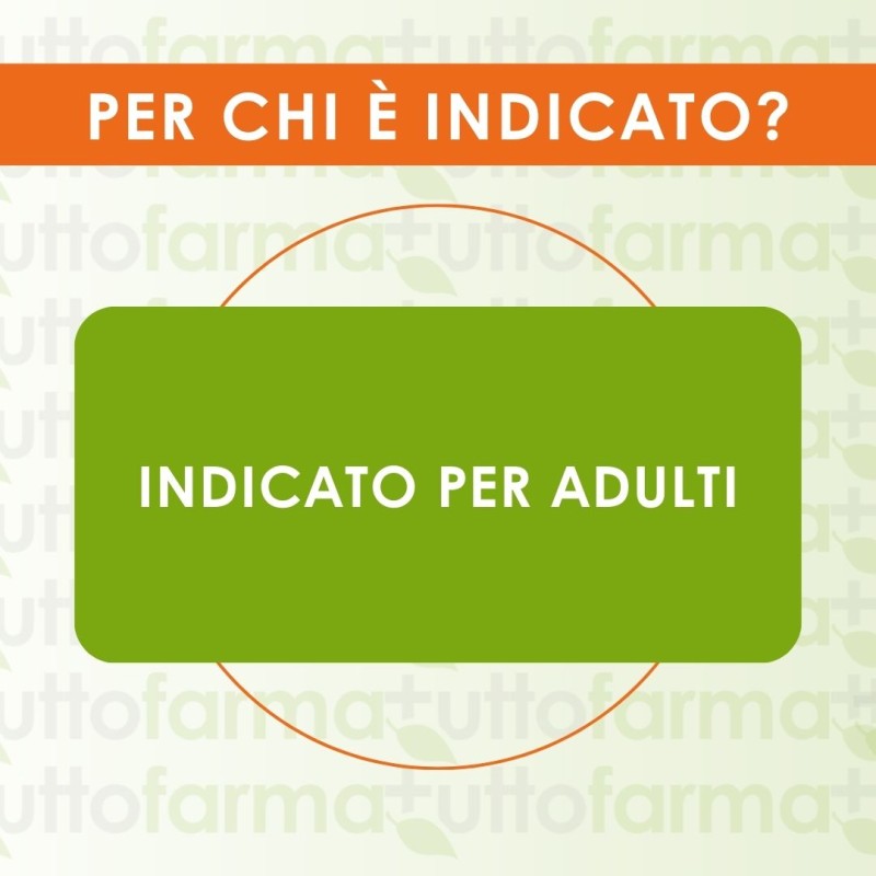 Per chi è indicato Meclon Crema Vaginale 30 gr 20 %+ 4 % + Applicatore