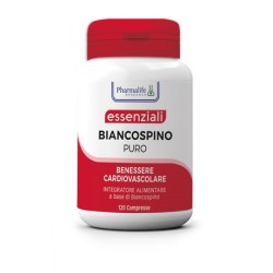 Biancospino Puro per... Biancospino Puro per...