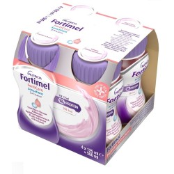 Fortimel Forticare... Fortimel Forticare...