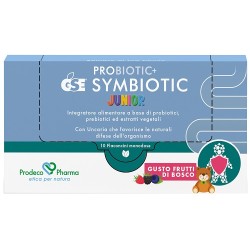 Probiotic+ Gse Symbiotic... Probiotic+ Gse Symbiotic...