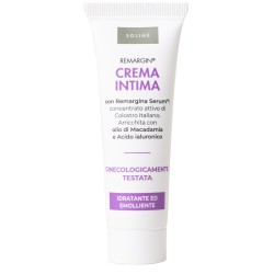 Remargin Crema Intima per... Remargin Crema Intima per...