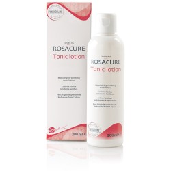 Rosacure Tonic Lotion per... Rosacure Tonic Lotion per...