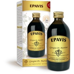 Epavis Liquido Alcolico per... Epavis Liquido Alcolico per...