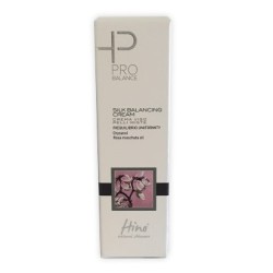 Hino Natural Skincare Pro... Hino Natural Skincare Pro...